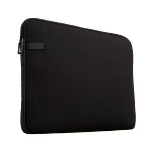 4X40E77328 - IBM - Essential Topload Carrying Case for 15.6-inch ThinkPad