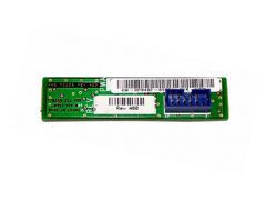 Dell - 0P8482 - Front LED Panel OptiPlex GX520 GX620