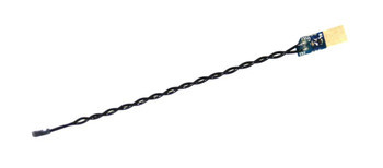 Apple - 076-1369 - Thermal Sensor Kit Hard Drive