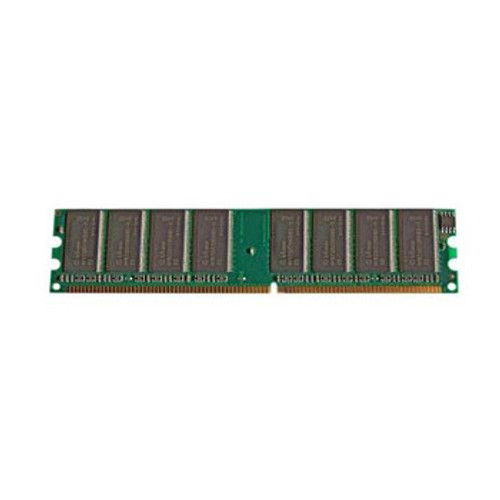 HP 1GB DDR Non ECC PC-3200 400Mhz Memory for ProLiant DL360p Gen8 Servers