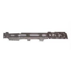 Dell - 0541WM - Bracket Optiplex GX240/260