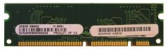 HP - Q2625-60002 - Memory 64MB DDR 266MHz 100-Pin SDRAM DIMM