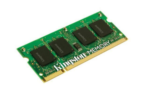 KTT3311A/256I - Kingston 256MB DDR-333MHz PC2700 non-ECC Unbuffered CL2.5 200-Pin SoDimm Memory Module