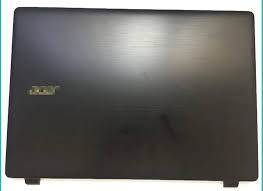 Acer - 47.P35VF.001 - Top Cover Aspire M5630