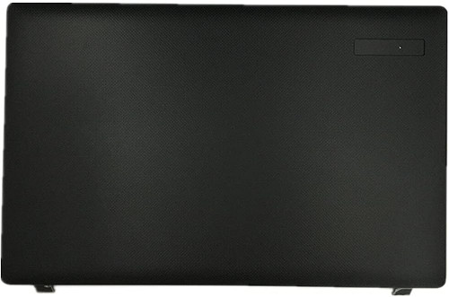 Acer - 60.AEFV1.002 - LCD Upper Cover Aspire 9300 9410