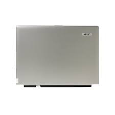 Acer - 60.AGW07.003 - Back Cover Aspire 5920 5920G