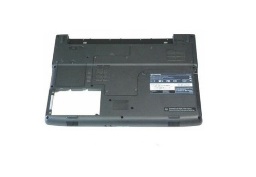 Acer - 60.LG60B.004 - Bottom Base Cover