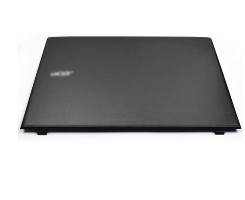 Acer - 60.NC507.004 - LCD Back Cover E528 E728