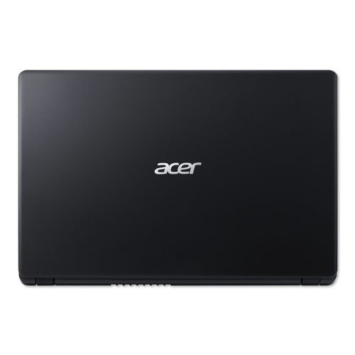 Acer - 60.RC901.005 - LCD Back Cover Black