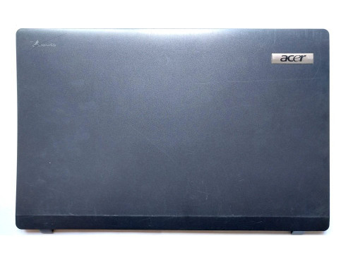 Acer - 60.TWC07.005 - LCD Back Cover Travelmate 8472