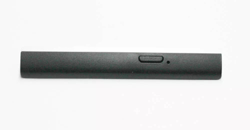 Sony - A-1784-075-A - Optical Drive Bezel Assembly