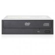 HP - 624192-B21 - DVD-RW Drive Half-Height SATA