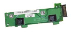 LSI - P19510-03-A - Interposer Card SATA Fibre Server