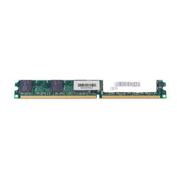 IBM - 36P3336 - Memory 1GB DDR Registered ECC PC-3200 400MHz