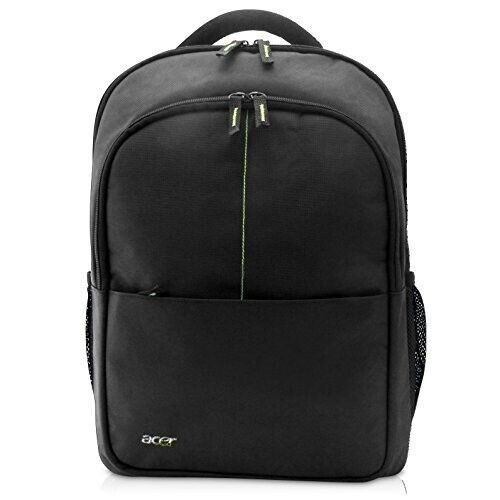 Acer - CBA156 - Laptop Backpack 15.6-inch