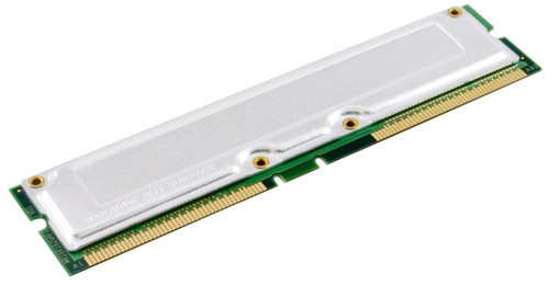 Dell - 0902FX - Memory 512MB 600MHz