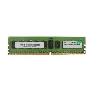 HP - 798035-001 - Memory 8GB DDR4-2133MHz Registered ECC 288-Pin
