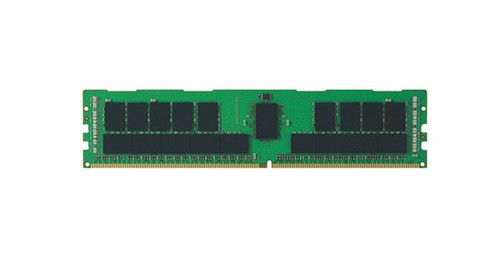 Fujitsu - S26361-F5309-E642 - Memory 16GB DDR3-1600 ECC Registered Low