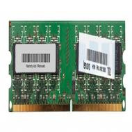 IBM Memory - 41X1080 - 1GB DDR2 Non ECC PC2-6400