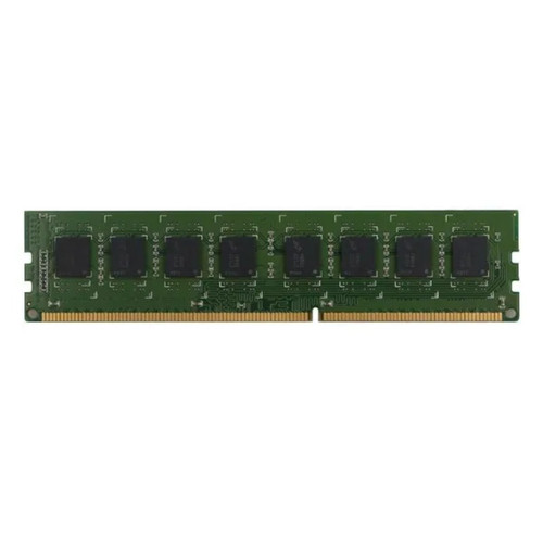 Transcend - TS128MLQ64V5J-S - Memory 1GB DDR2-533MHz PC2-4200 240-Pin DIMM