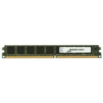 IBM - 46C0596 - Memory 4GB DDR3-1333MHz PC3-10600 ECC Registered 240-Pin