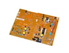 HP - RM1-6280-000 - Power Supply PCB Assembly High Voltage