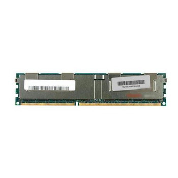 Dell - 0Y898N - Memory 16GB DDR3-1066MHz PC3-8500 ECC Registered 240-Pin