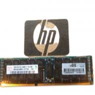 HP Memory Module - 595098-001 - 16GB DDR3-1066 ECC