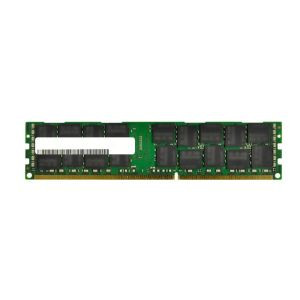 Dell 16GB DDR3-1333MHz ECC Registered Memory Module for ProLiant DL360p Gen8 Servers