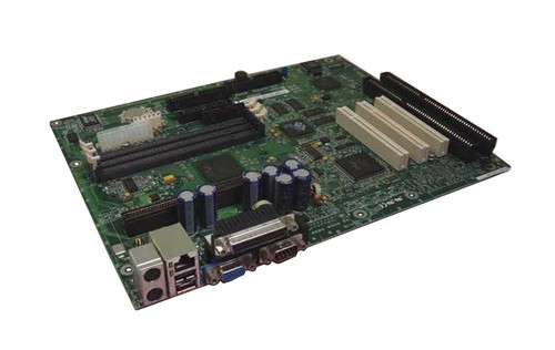Dell - 07328C - Motherboard