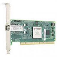 IBM - 09P0469 - Fibre Channel Adapter 2Gbps PCI 64-bit Single Port