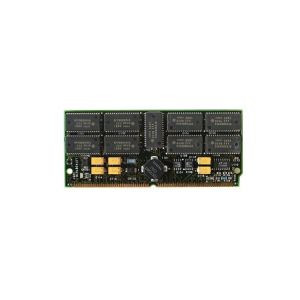 HP - A3398-60014 - Memory 128MB 72-Pin 60ns ECC EDO SIMM