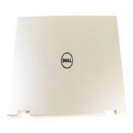 Dell - V9NM3 - Laptop Back Cover LED Silver XPS 9343