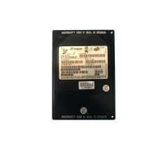 Sun - 370-1753-02 - HDD 1.05GB 5400RPM SCSI 3.5"