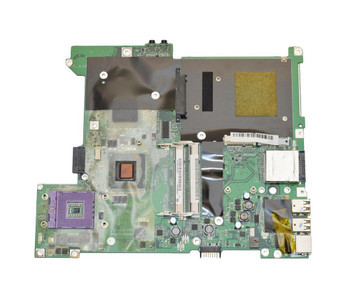 Gateway - 4006214R - Motherboard