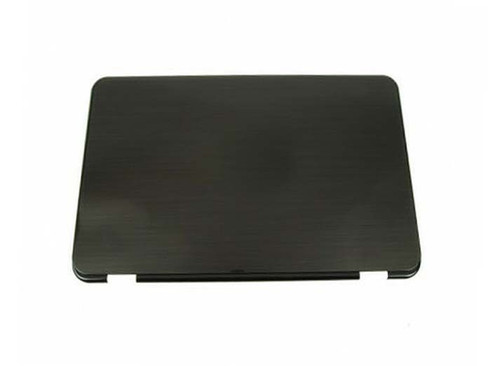 Dell Latitude E4300 LED Black Back Cover - 0NN0VD