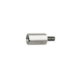 Apple - 922-7204 - Standoff Bolt 11mm 4mm Hex
