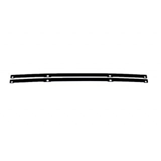 Apple - 922-7229 - Display Panel Shim 15" MacBook Pro