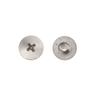 Apple - 922-7284 - Screw M2X1.7 MacBook Pro 15"