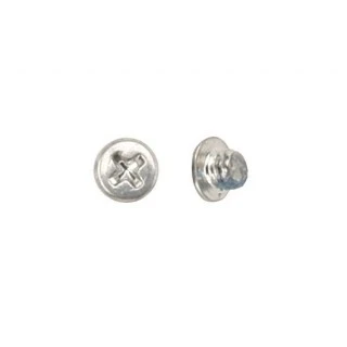 Apple - 922-7285 - Screw M1.6X1.2 MacBook Pro 15"