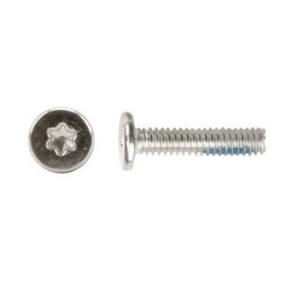 Apple - 922-7305 - Screw M2x9 T6 15"