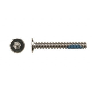 Apple - 922-7309 - Bottom Case Screw MacBook Pro 15/17