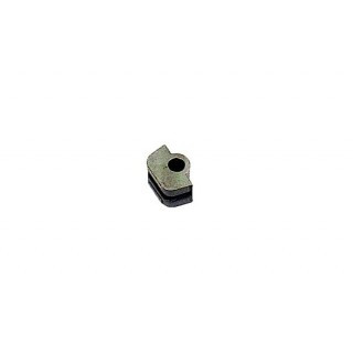 Apple - 922-7538 - Logic Board Sleeves 15" MacBook Pro 2-Pack