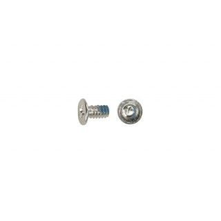 Apple - 922-7943 - Screw M1.6X3.8L MacBook Pro 15"
