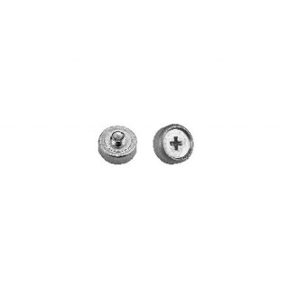 Apple - 922-8147 - Screw M2X1 MacBook Pro 15"