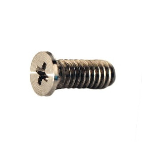 Apple 5.4mm Bottom Case Screw for MacBook Pro 15 - Replacement screw for MacBook Pro 15, part number 922-8745