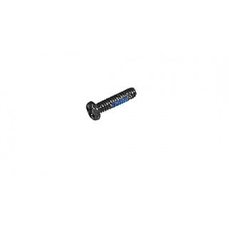 Apple - 922-9038 - Screw M1.2X0.25X4.8mm MacBook Pro 15