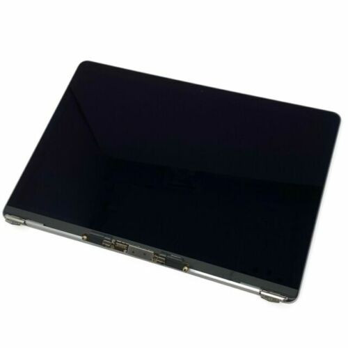 Apple - 922-7629 - Display Bracket Right Corner 13" MacBook