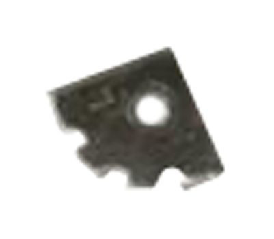 922-7630 - Apple - Left Corner Display Bracket for MacBook 13