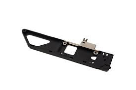Apple - 922-9258 - Ground Clip AirPort Bluetooth MacBook 13"